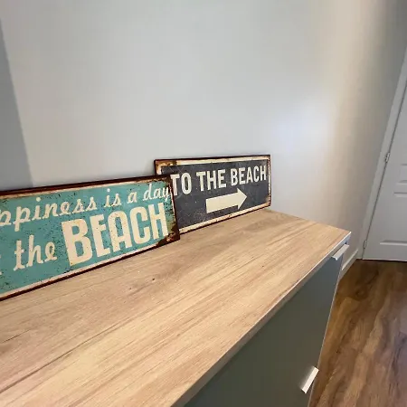 Les Restanques Du Golfe De Saint Tropez Apartment