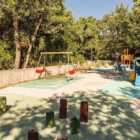 Apartment Les Restanques Du Golfe De Saint Tropez Grimaud