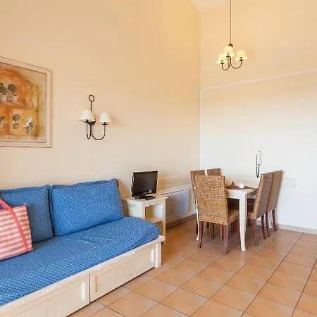 Les Restanques Du Golfe De Saint Tropez Apartman *
