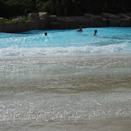 Apartman Les Restanques Du Golfe De Saint Tropez Grimaud