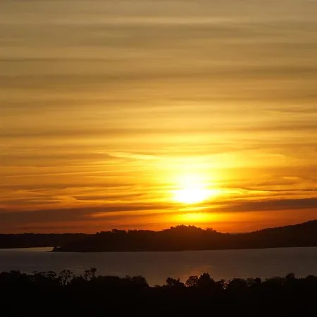 Les Restanques Du Golfe De Saint Tropez Apartman Grimaud
