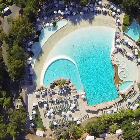 Les Restanques Du Golfe De Saint Tropez Apartman Grimaud
